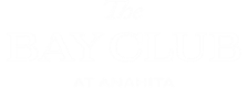 overlay logo