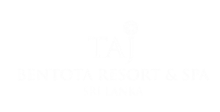 overlay logo