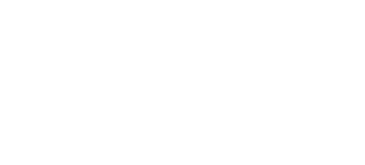 overlay logo