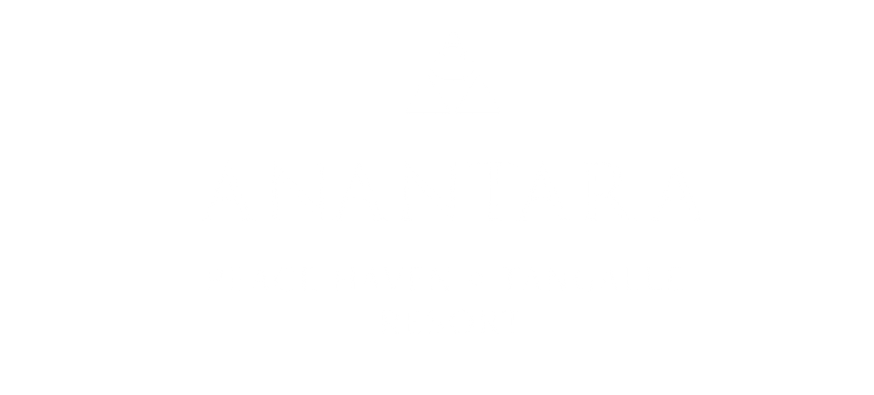 overlay logo