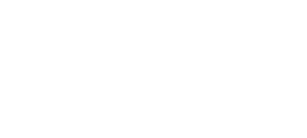 overlay logo