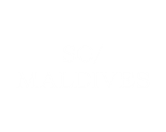 overlay logo