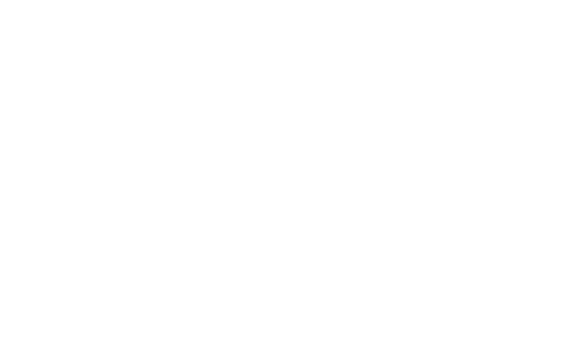 overlay logo
