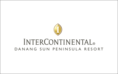 overlay logo