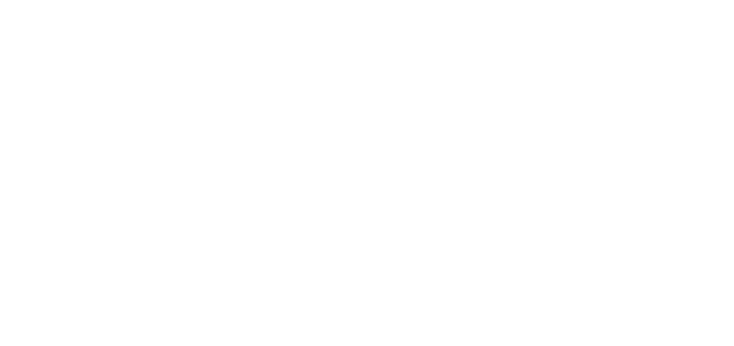 overlay logo
