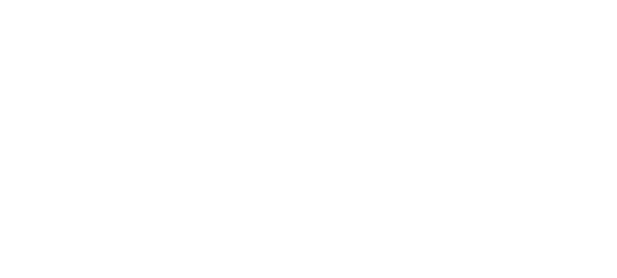 overlay logo